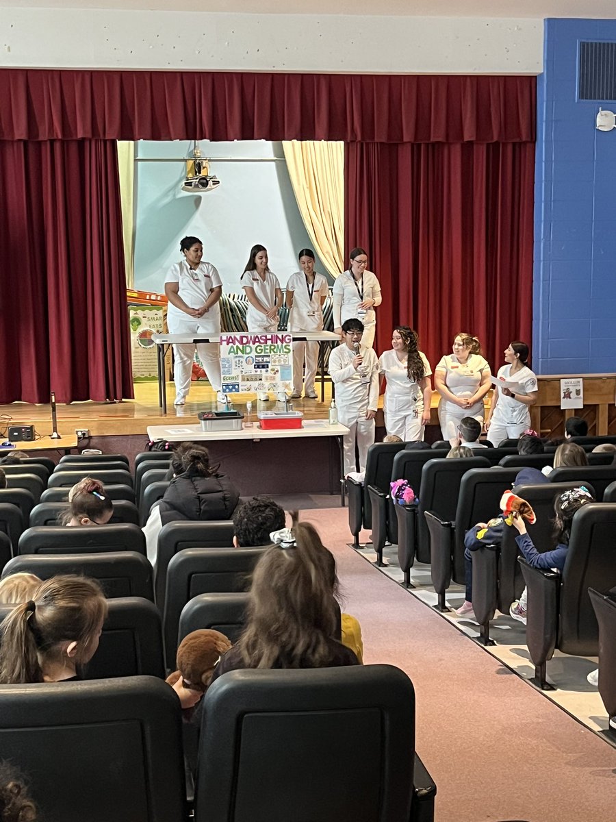 Heather Finkelstein tweet media