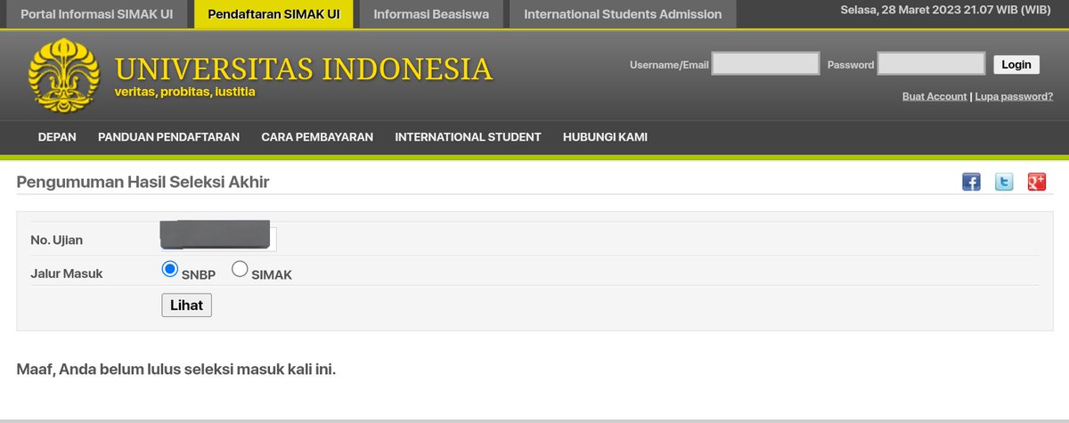 rubythearchangl's tweet image. wait for me 👋🏻