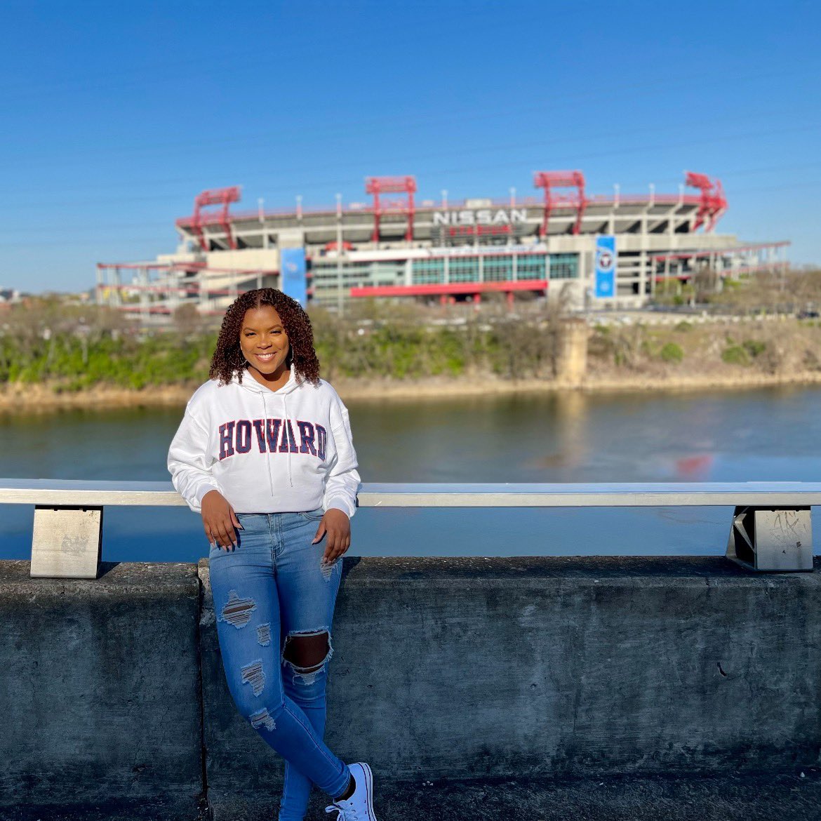 Ajia J. Murphy, MD tweet media