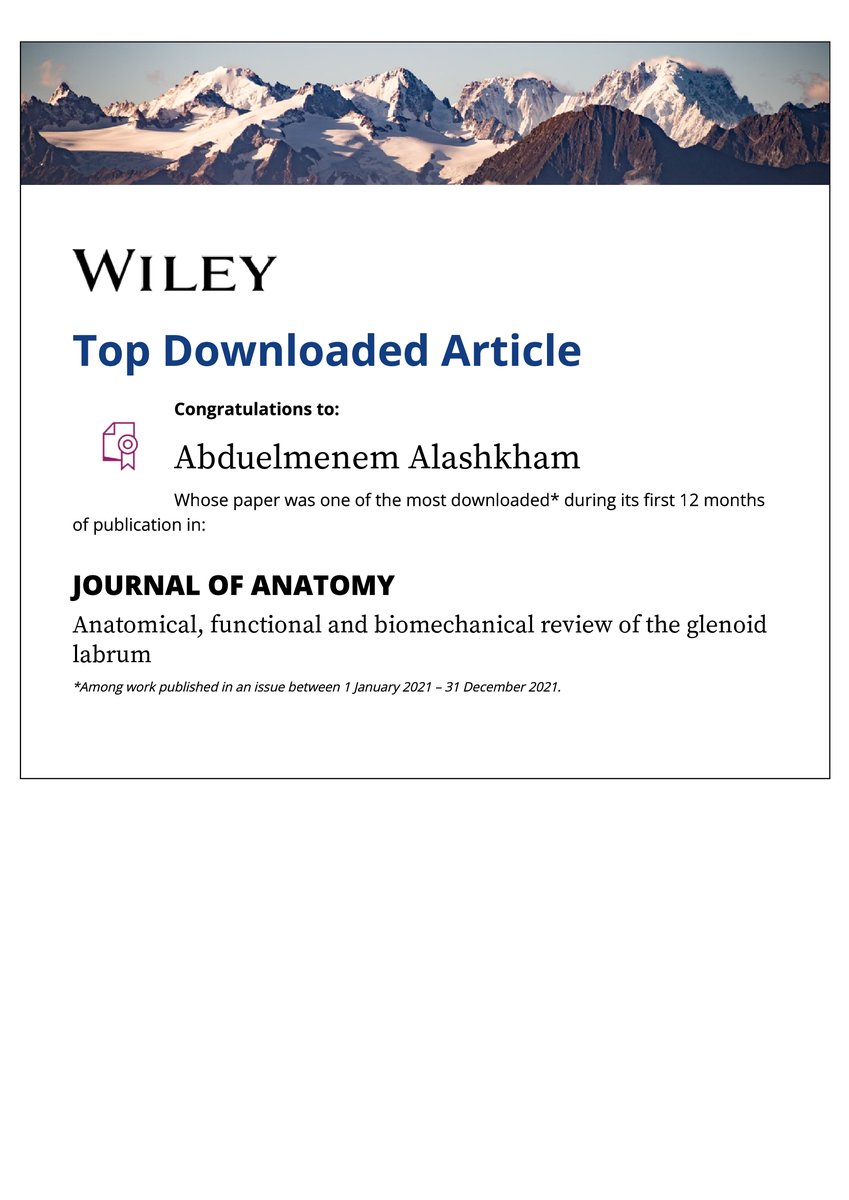 Abduelmenem (@abduelmenem) on Twitter photo 