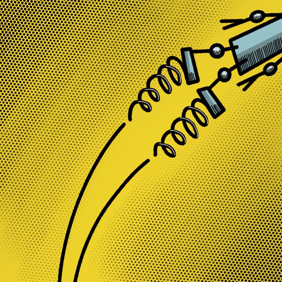 Off I goooo!

#createwithxencelabs
#marchofrobots2023
#leap