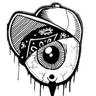 PerfectPersonal's tweet image. #NewProfilePic