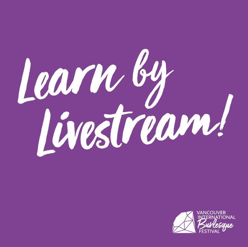 vibfa's tweet photo. Tonight is the first of our two Education Series events and we want to share the joy of learning with our community, no matter where they are in the world! You can sign up to join us via livestream for our TIT Talks and Workshops. Accessibly priced tickets are available for both! https://t.co/fHkK6iest2
