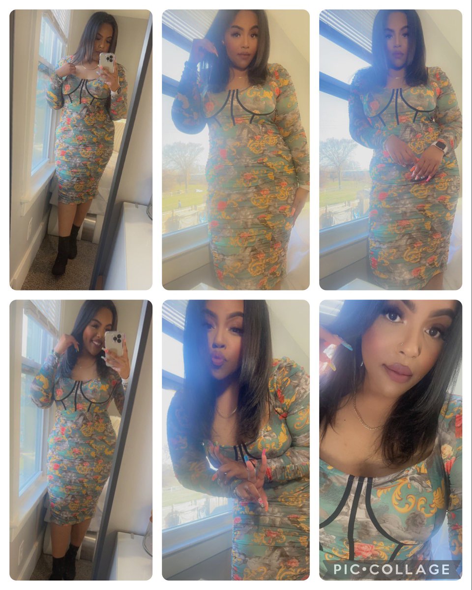 Beyond grateful to see Chapter 28. All I ask is the Lord continue to guide me in his way to be the woman he’s created me to be 🙏🏾🙏🏾❤️ #birthday #BlessedAndGrateful