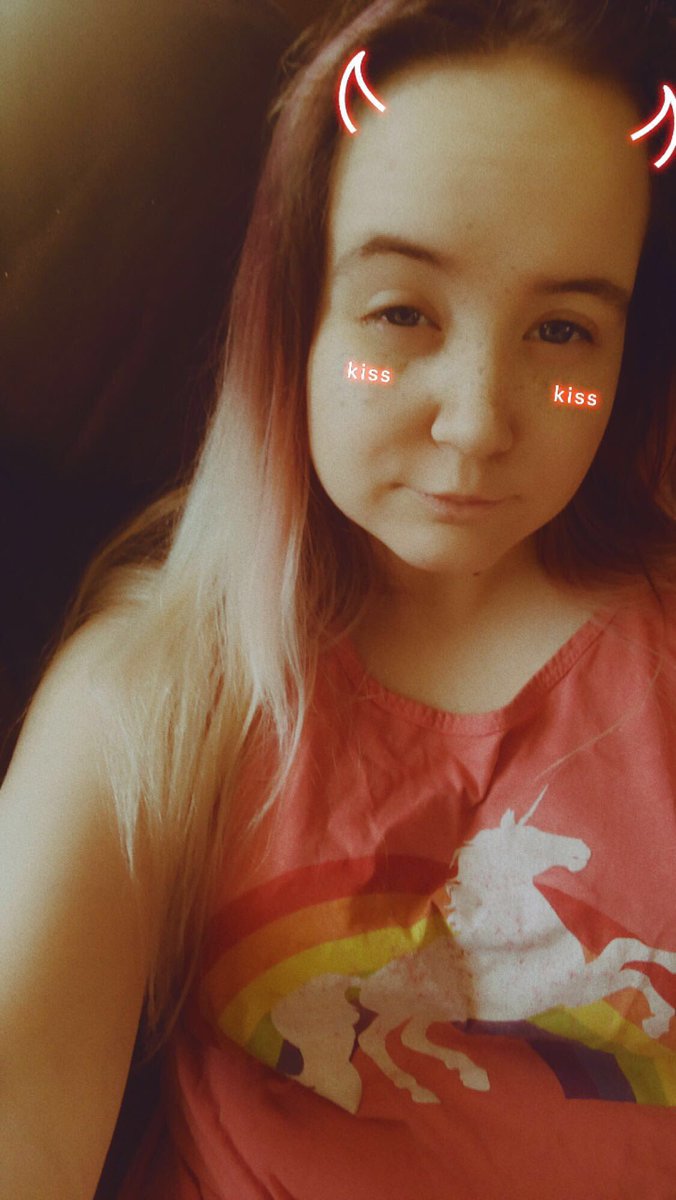 PrincessMayaUwU's tweet photo. You know you’re absolutely inferior to me. 🤣 You wish you could please me in ways &amp; id love you.. but that’s never going to happen. You &amp; your shrimp dick can send or get out of my inbox. 🤣

[Tags: 
 Findom Femdom HumanATM CashCow PayPig Tribute Loser CashSlut CashMaster] https://t.co/rewQUECFHK