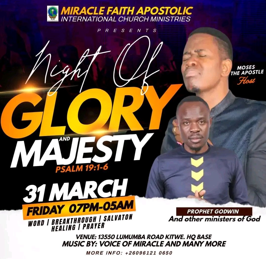 It's a night not to miss, it's today Friday come and tap into your next shift 🔥 🔥🔥🔥🔥call me for more details 0776102690.