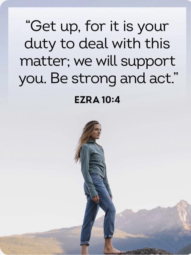 My kind of prayer….