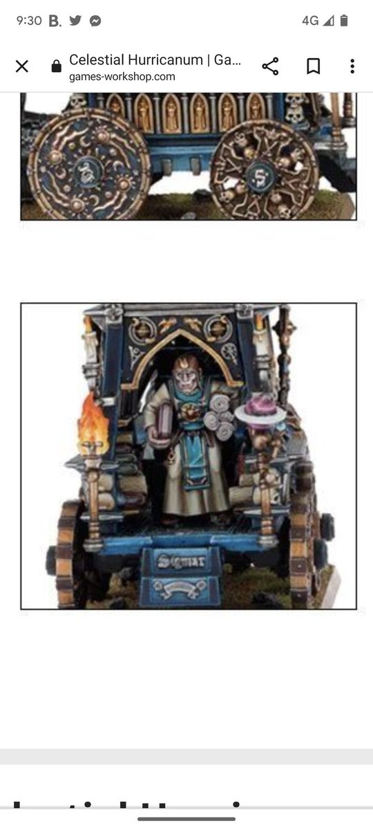 DannyPaints tweet media