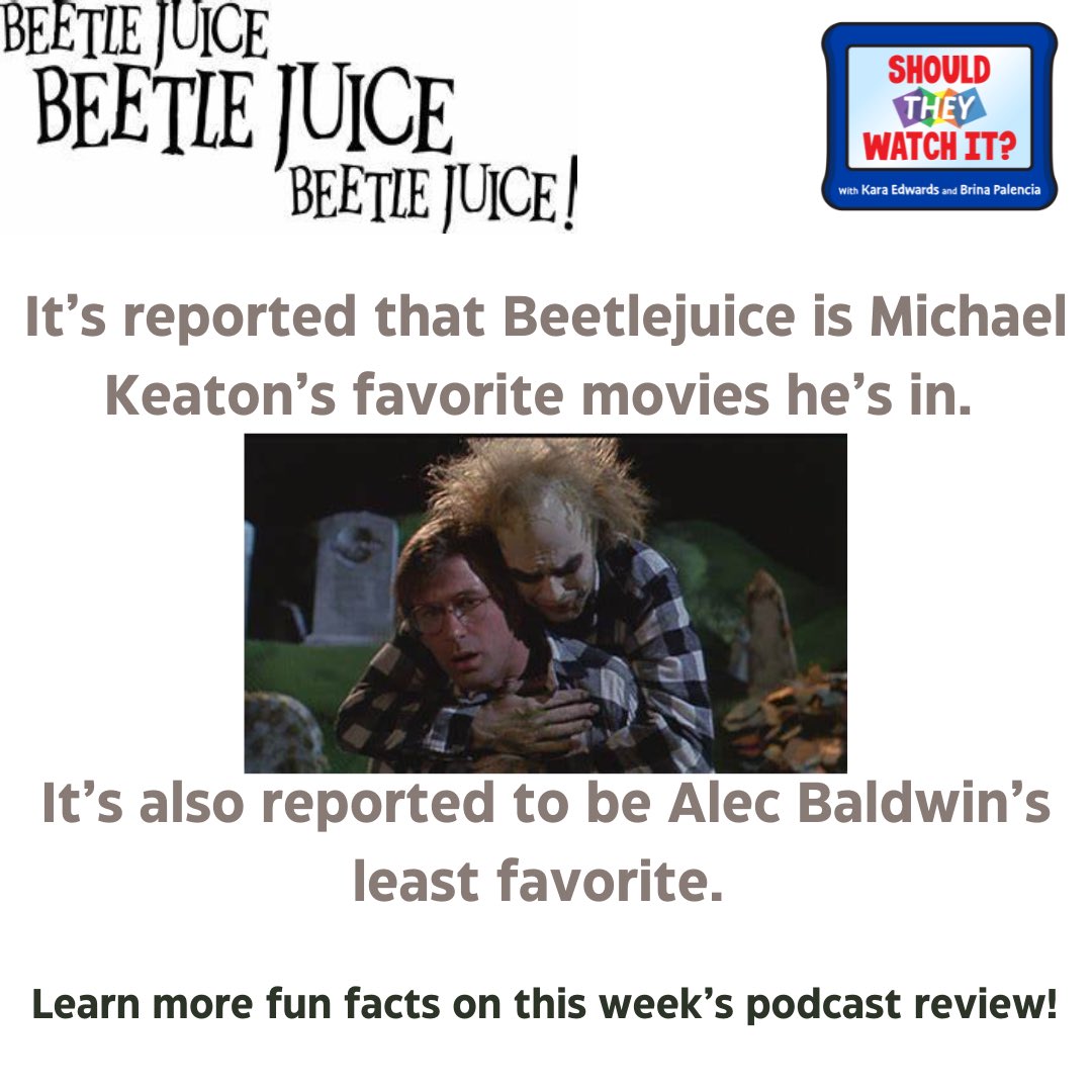 ShouldTheyWatch's tweet image. Interesting!!