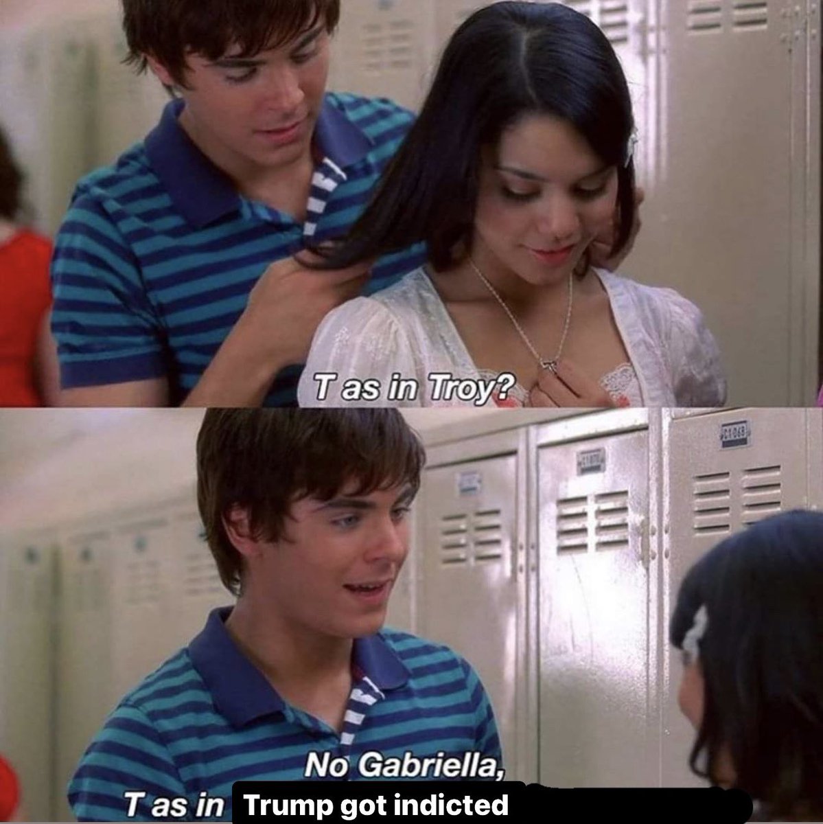 heyjaeee's tweet image. 