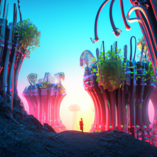 The_Utility_Co's tweet photo. Welcome to The Utility Company, @NFTDEFILAND! We believe in Creative Utilitarianism which puts the power of positive human creativity at the heart of our business. Let us journey together towards an automated future, guided by mindful creativity. #AutomatedFuture https://t.co/vrJvCtGhns