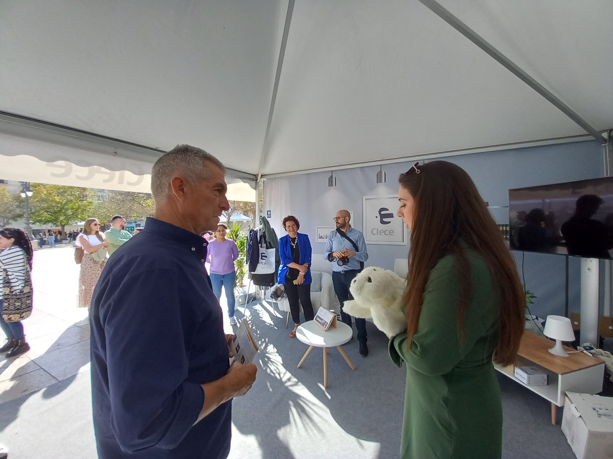 Marisi Ruiz Aserrador tweet media