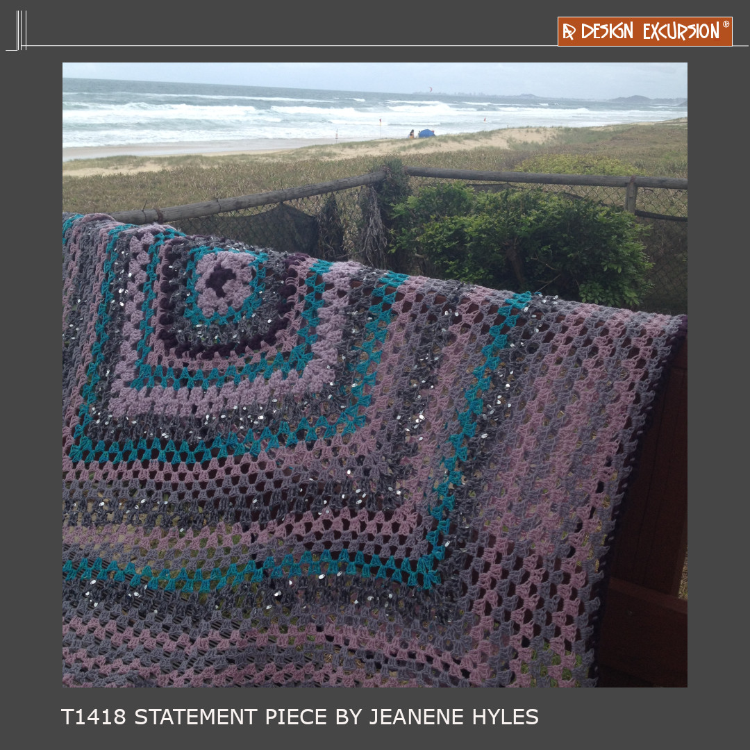 designexcursion's tweet photo. start thinking about your winter space

#cyan #cyanlight #inspo #inspiration #adesignexcursion #australianmade by #jeanenehyles #interiordesign #crochet https://t.co/N6iUk59VxV