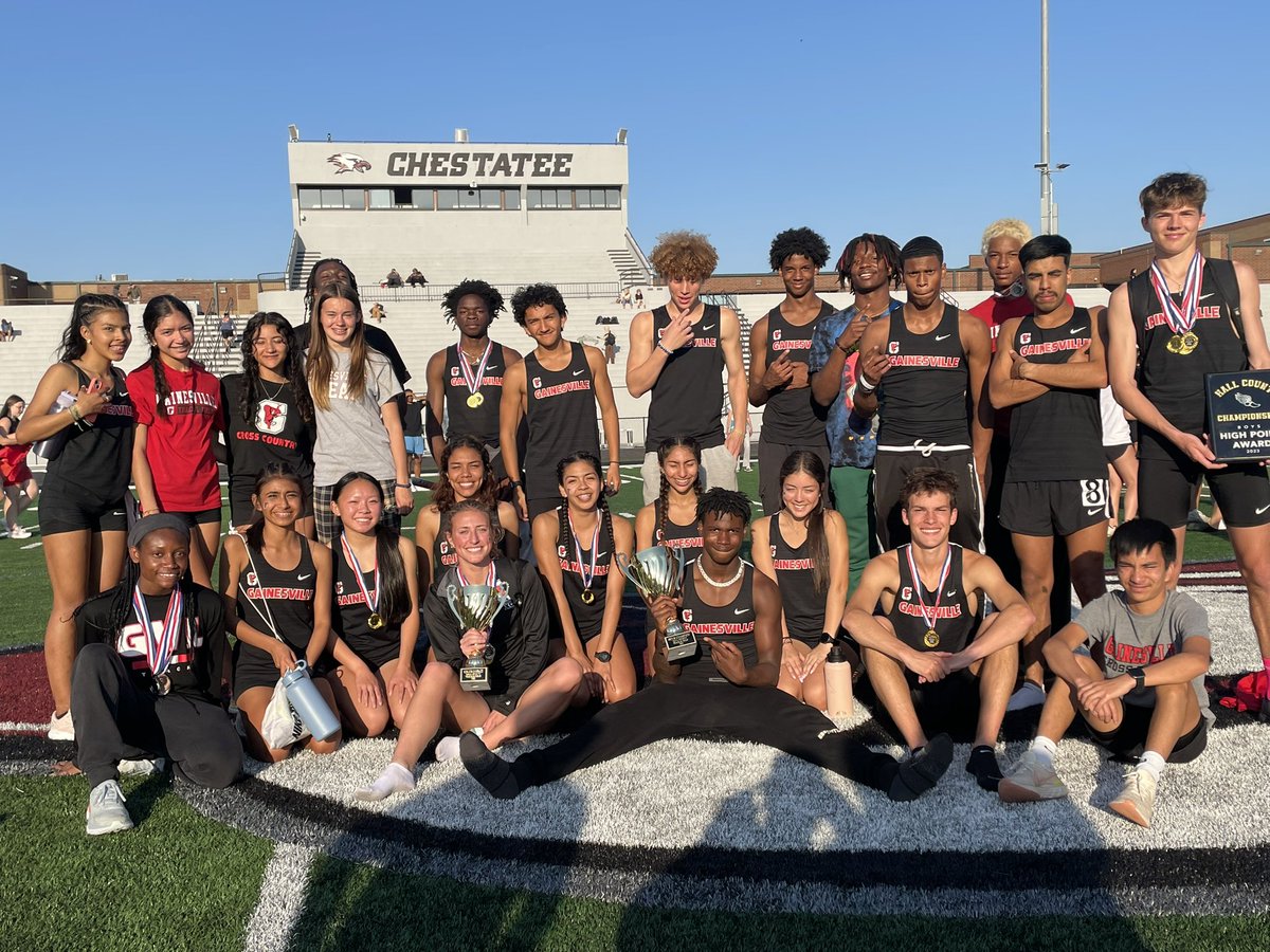 JP Green tweet media