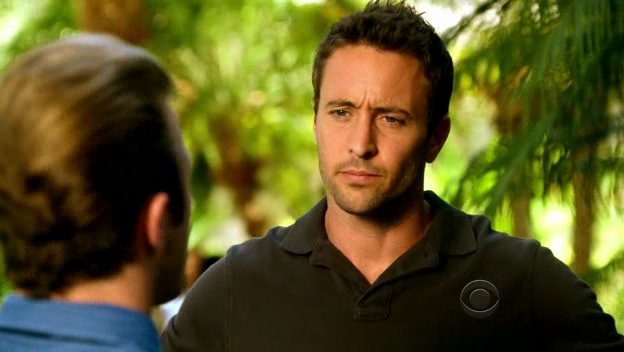 HawaiiMCGTMJane's tweet photo. Aloha po everyone. Sweet Steve dreams https://t.co/fHNeUQ78Rk