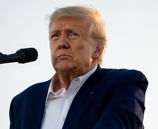 JordanMeehan's tweet image. gwynnocent                          gwyndicted