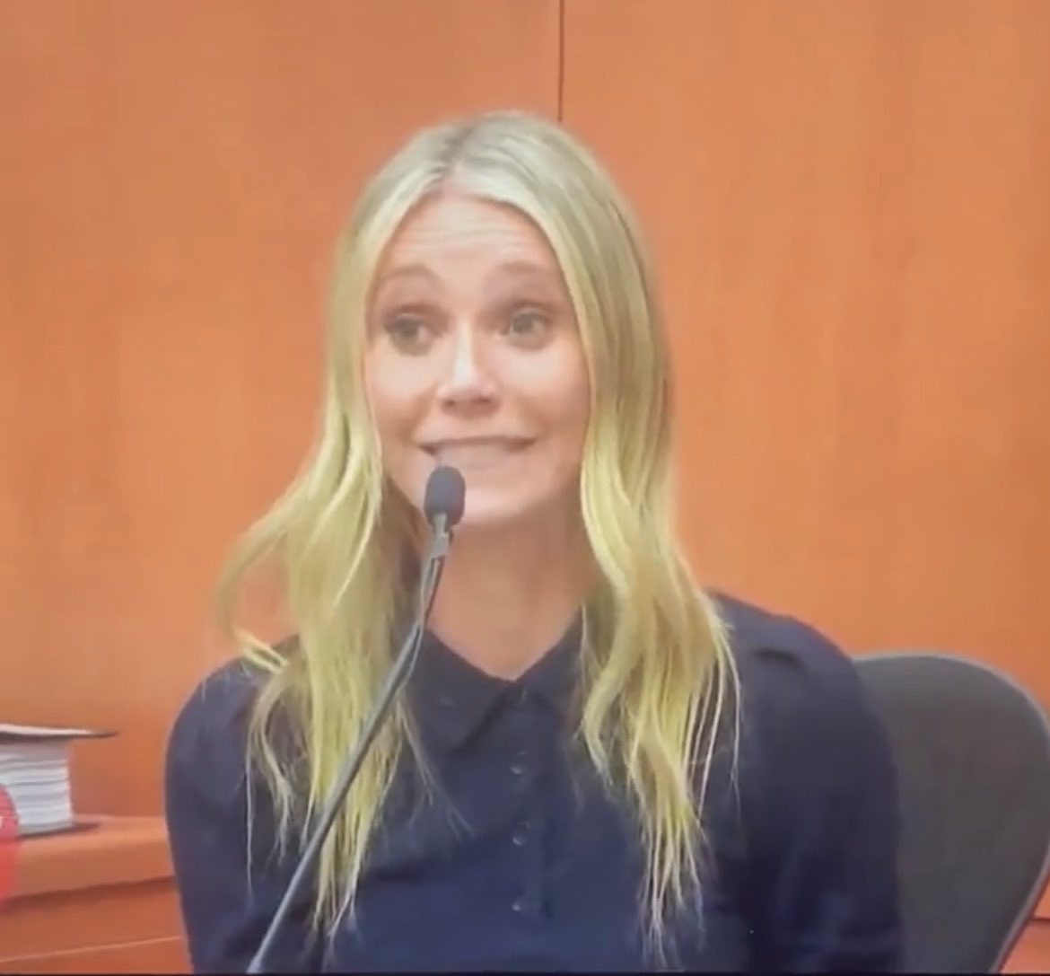 JordanMeehan's tweet image. gwynnocent                          gwyndicted