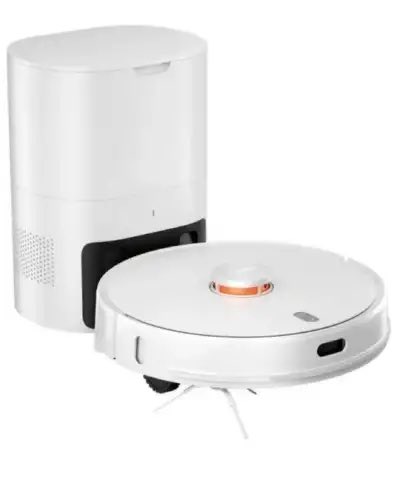 teknolojihaber_'s tweet image. andronova.net/xiaomi-robot-s…

Xiaomi Robot Süpürge kurulum ayarlarının doğru şekilde yapılmadı adına gerekli adımlar. 

#robotsüpürge #robotsüpürgekurulumu #xiaomi #xiaomirobotsüpürge #teknoloji #teknolojihaberleri