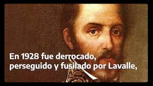 SilveradoSimon's tweet image. #Dorrego #Argentina #Dolar  Ustedes son muy chicos pero hubo una epoca que tuvimos hombres y proceres de verdad te cuentan la historia pero no te cuentan los porque y los trasfondos este hombre le puso un tope a los precios de la carne y como termino..