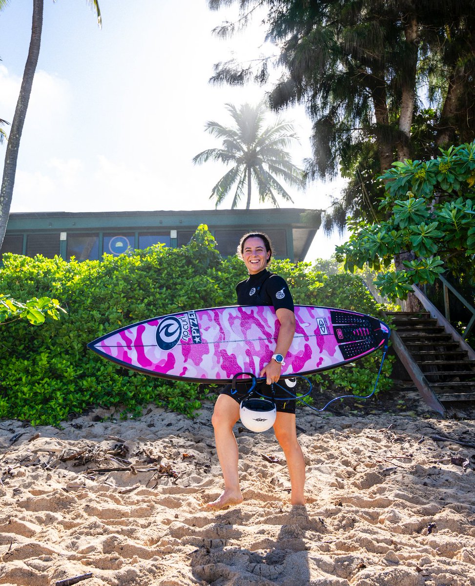ripcurl's tweet image. Wishing a very Happy Birthday to 2x World Surfing Champion, Tyler Wright! 🥳

--

#ripcurl #tylerwright #happybrthday #ripcurlwomen #worldchampion