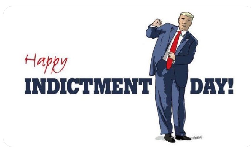 ParKisum's tweet photo. DAYUM!! #TrumpIndictment #ogburnie #jayburn #parkisum #USA #ww3 https://t.co/yKD3T8lt3J