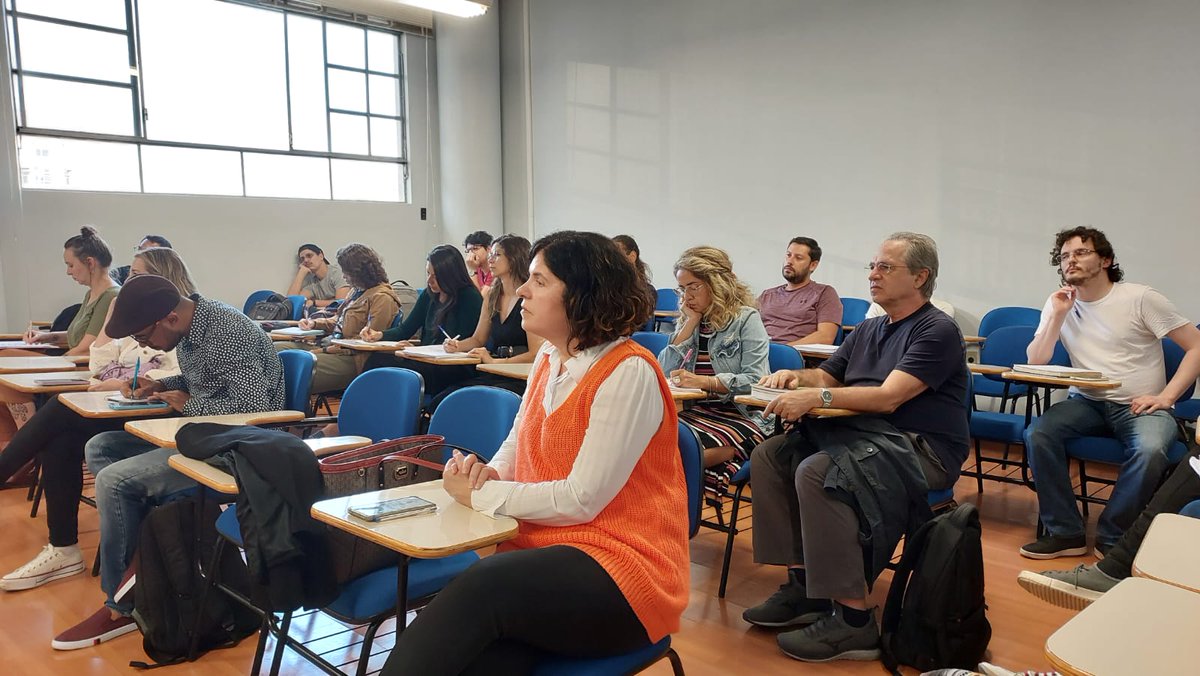 rodrigosallesps's tweet photo. Também não posso esquecer da gentileza da equipe da Comissão de Fábrica da Volvo do Brasil e da Diretoria do Sindicato dos Metalúrgicos da Grande Curitiba. https://t.co/Ijl7en6qEd