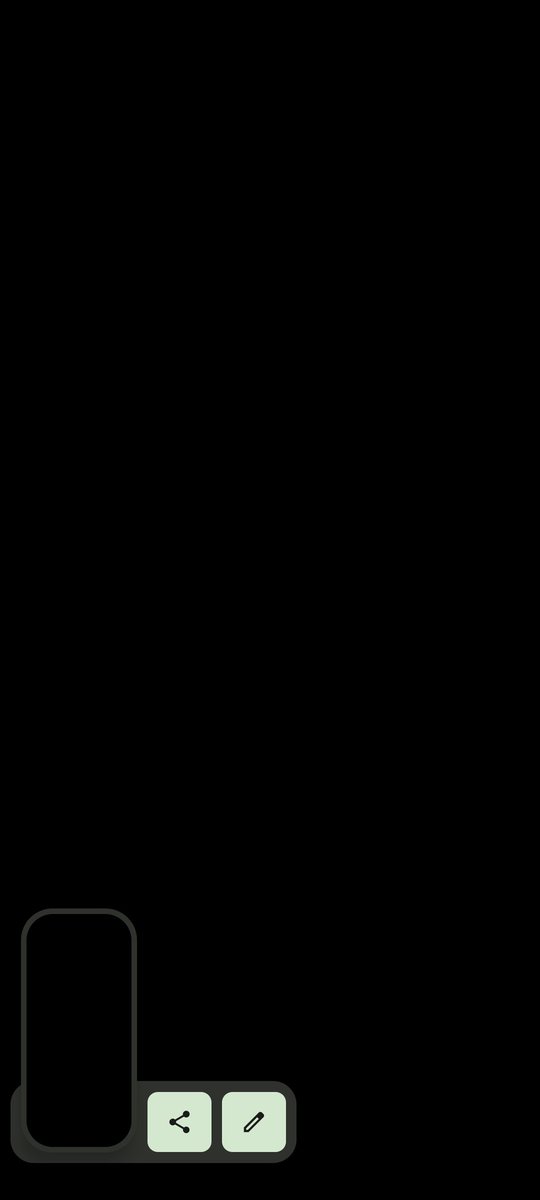 iamapumpkin's tweet photo. Trying to fucking delete my Twitter, but wanted to download my data first. Been trying for a couple days. It keeps saying that my file is ready, but when I go to download it, it says "temporarily unavailable." When I try to take a screenshot, it's just a black screen! #sketchy https://t.co/wgyHeOtSKw