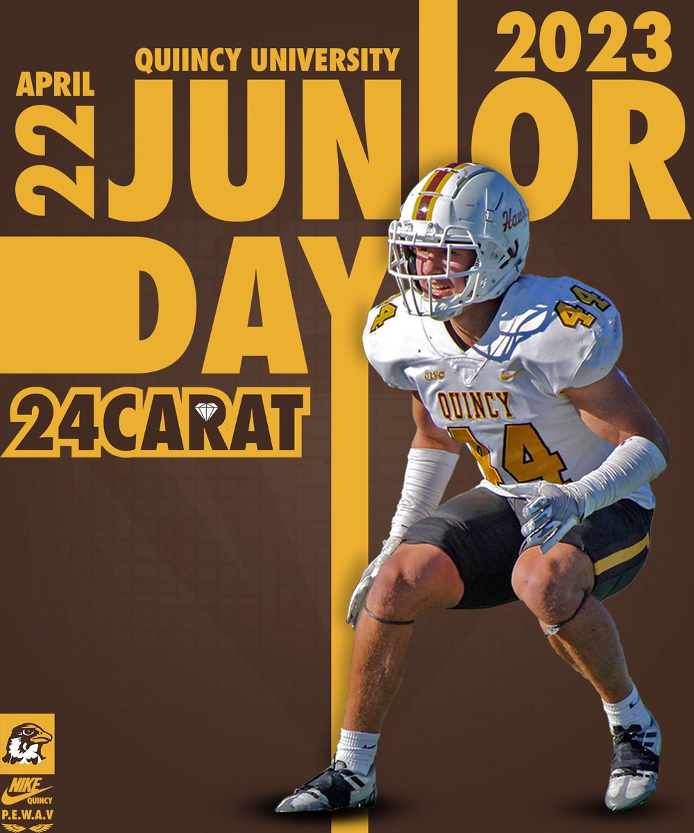 brycekramer_'s tweet photo. Appreciate the invite! @TheCoach_Buddha https://t.co/n6SG2TO7Uw