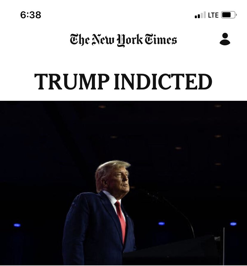 Christian Cotz (@christiancotz) on Twitter photo 