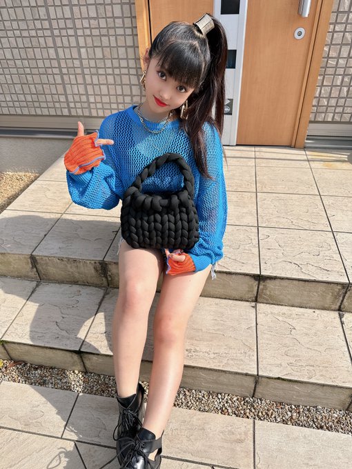 Twitterのコスプレ画像48