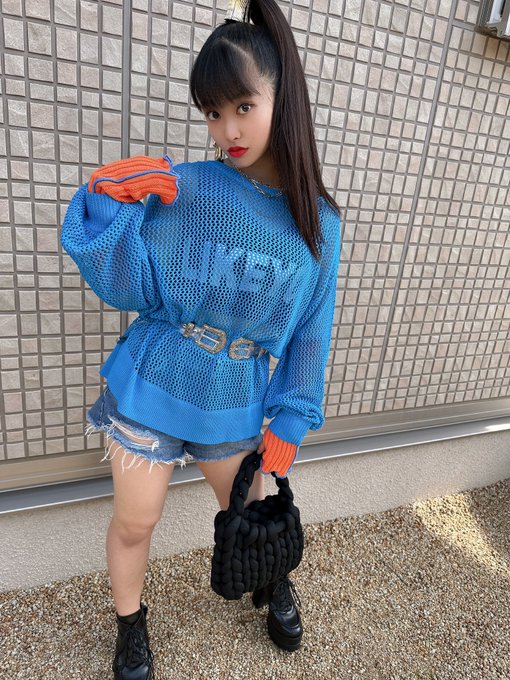 Twitterのコスプレ画像50