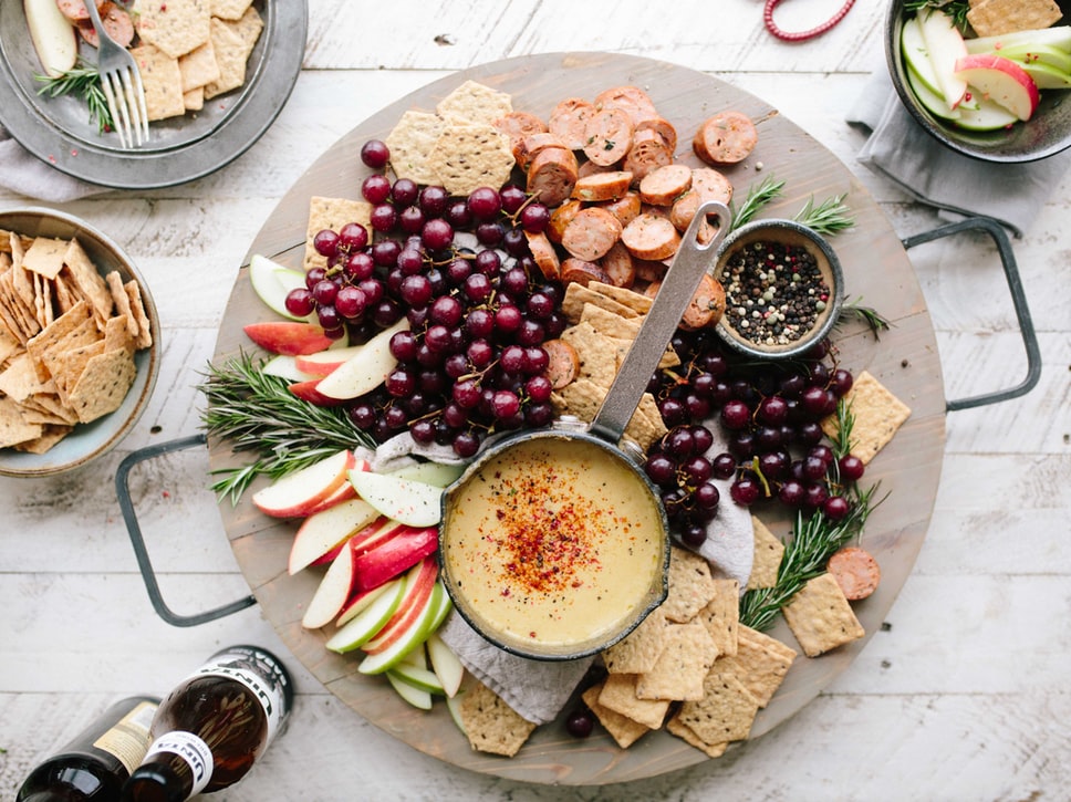 wellnessflash's tweet photo. #HealthyLife https://t.co/ttCGrepRl9