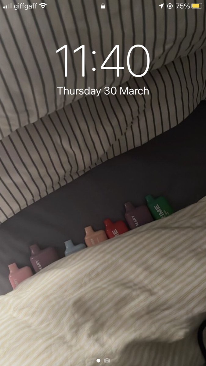 ❤️🔥 VISENE 🏆 tweet media