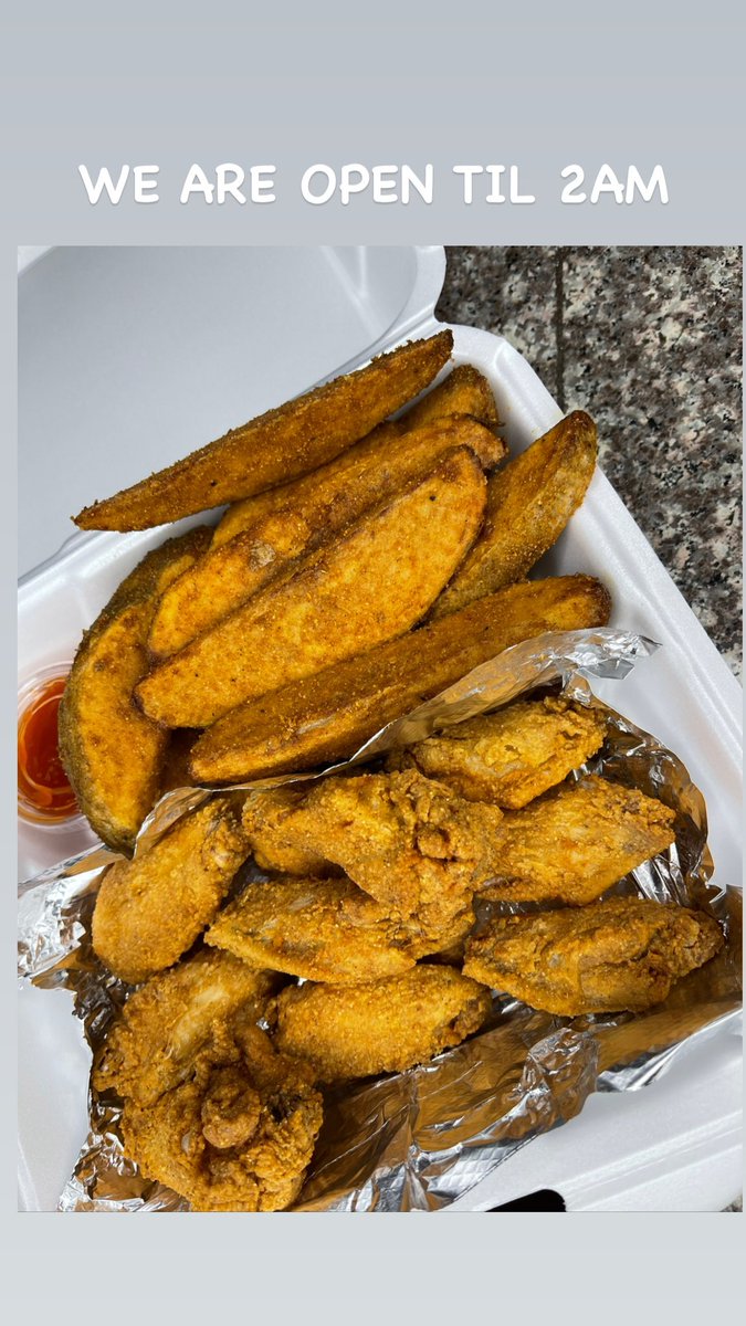 Chef Indo 👩🏽‍🍳 on Twitter "RT mikethewingman best wings in LA county