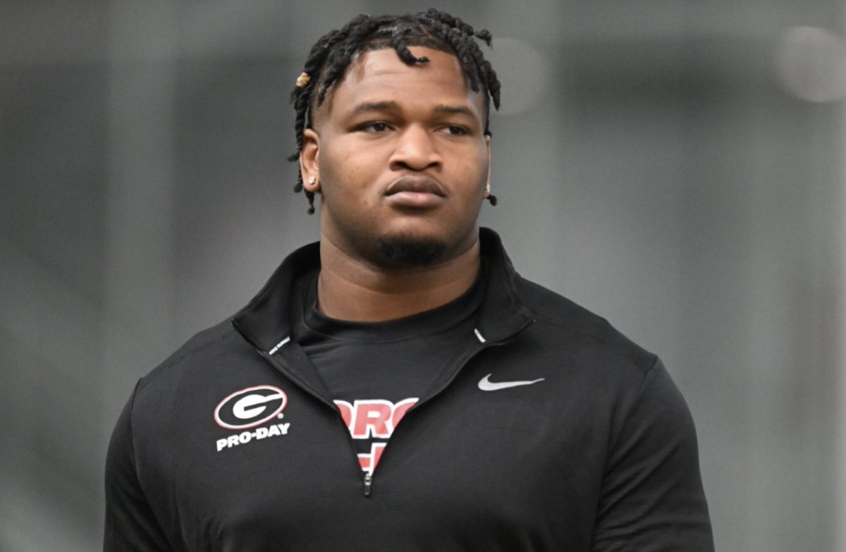 Justin Ramos on Twitter: 