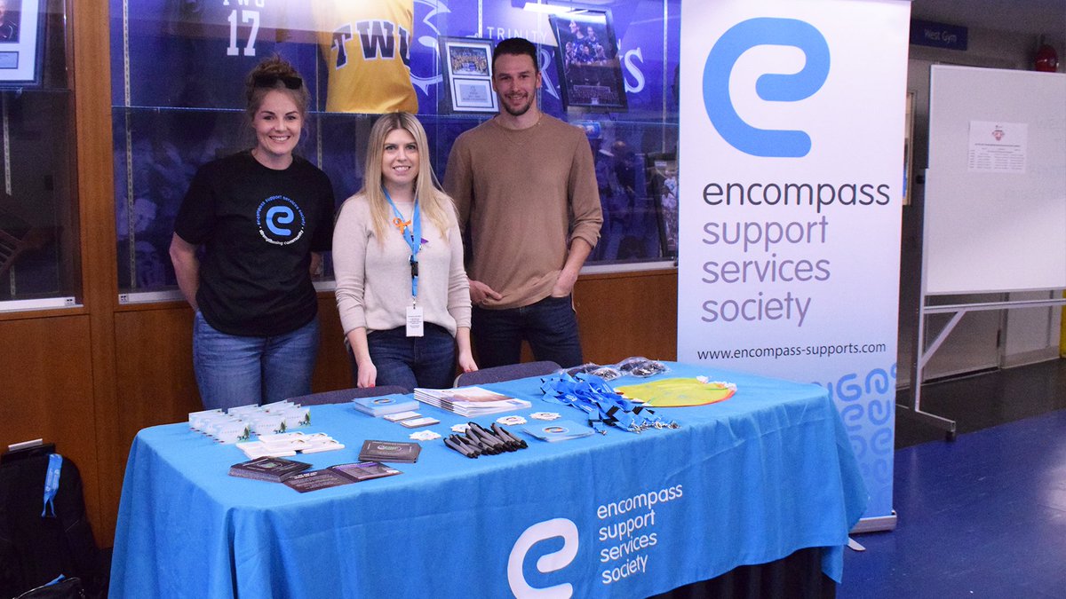 vancitybandits's tweet image. We had a BLAST this week hosting our first-ever @langleyschools Play Day at @langleyevents! 🔥⁠
⁠
Thanks to all participating schools, student-athletes, parents, coaches and community partners for helping make our event a success. 🙌
⁠
#LikeABandit