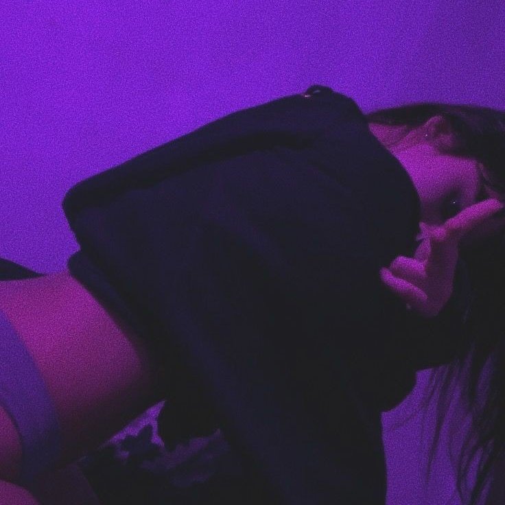 mh0833596's tweet photo. Quieres jugar? ¿Que tienes en mente? 
Platicamos por acá https://t.co/yse2pEhcVZ

#onlyfans #onlyfansgirl #onlyfansbabe #onlyfans_girl #onlyfanslatinas #onlyfanspromo #onlyfansFree https://t.co/HZlASNsHus