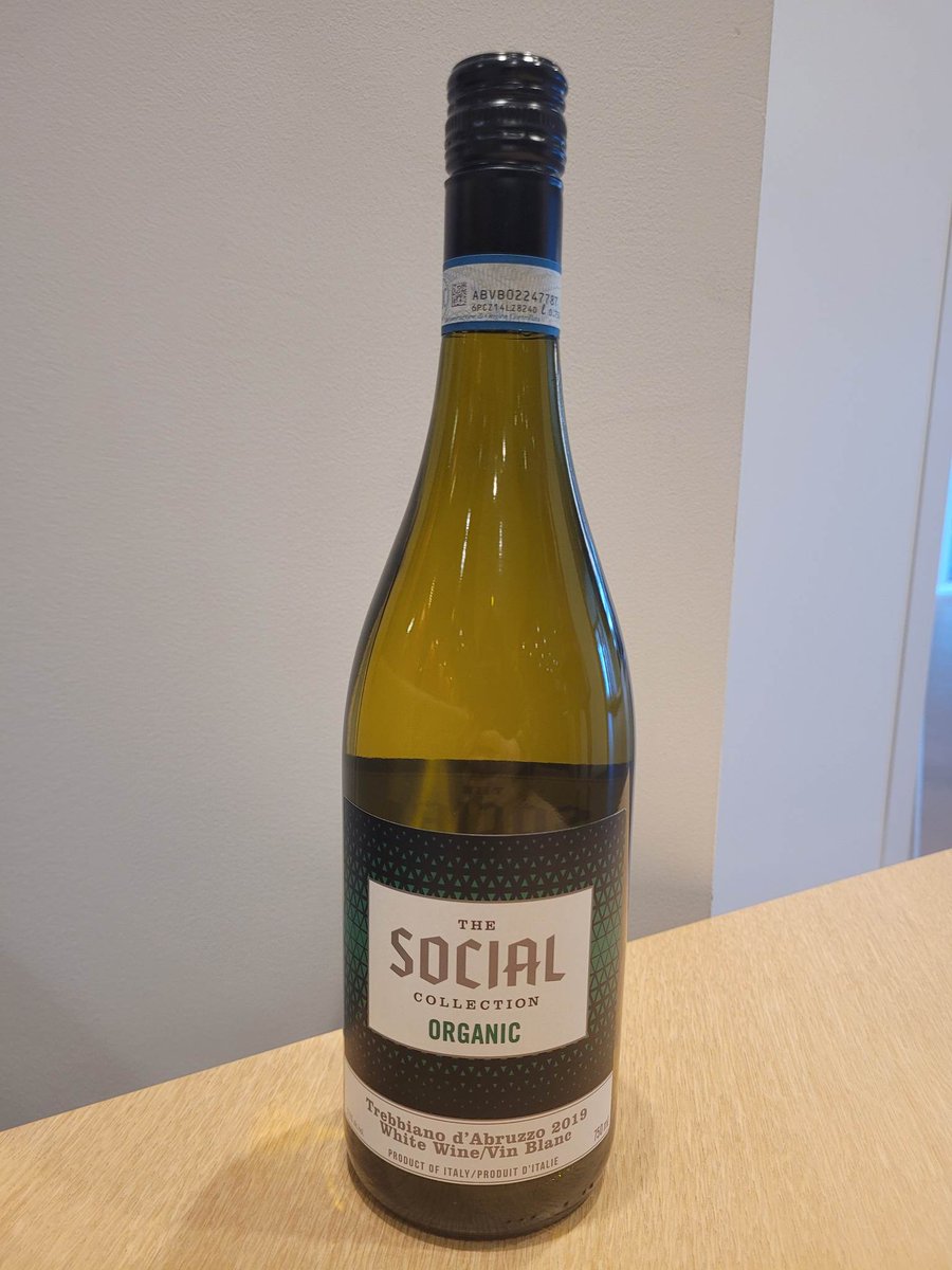 Connect with Sarah Crosbie (@connectcrosbie) on Twitter photo Another great segment of Inside The Glass now on @TheDriveon770. Today, Ted Henley talks with Katherine of <a href="/CoopWineSpirits/">Coop Wine Spirits Beer</a> about their Social Collection Organic White, and a great sale available NOW online! Another great segment of Inside The Glass now on @TheDriveon770. Today, Ted Henley talks with Katherine of <a href="/CoopWineSpirits/">Coop Wine Spirits Beer</a> about their Social Collection Organic White, and a great sale available NOW online!