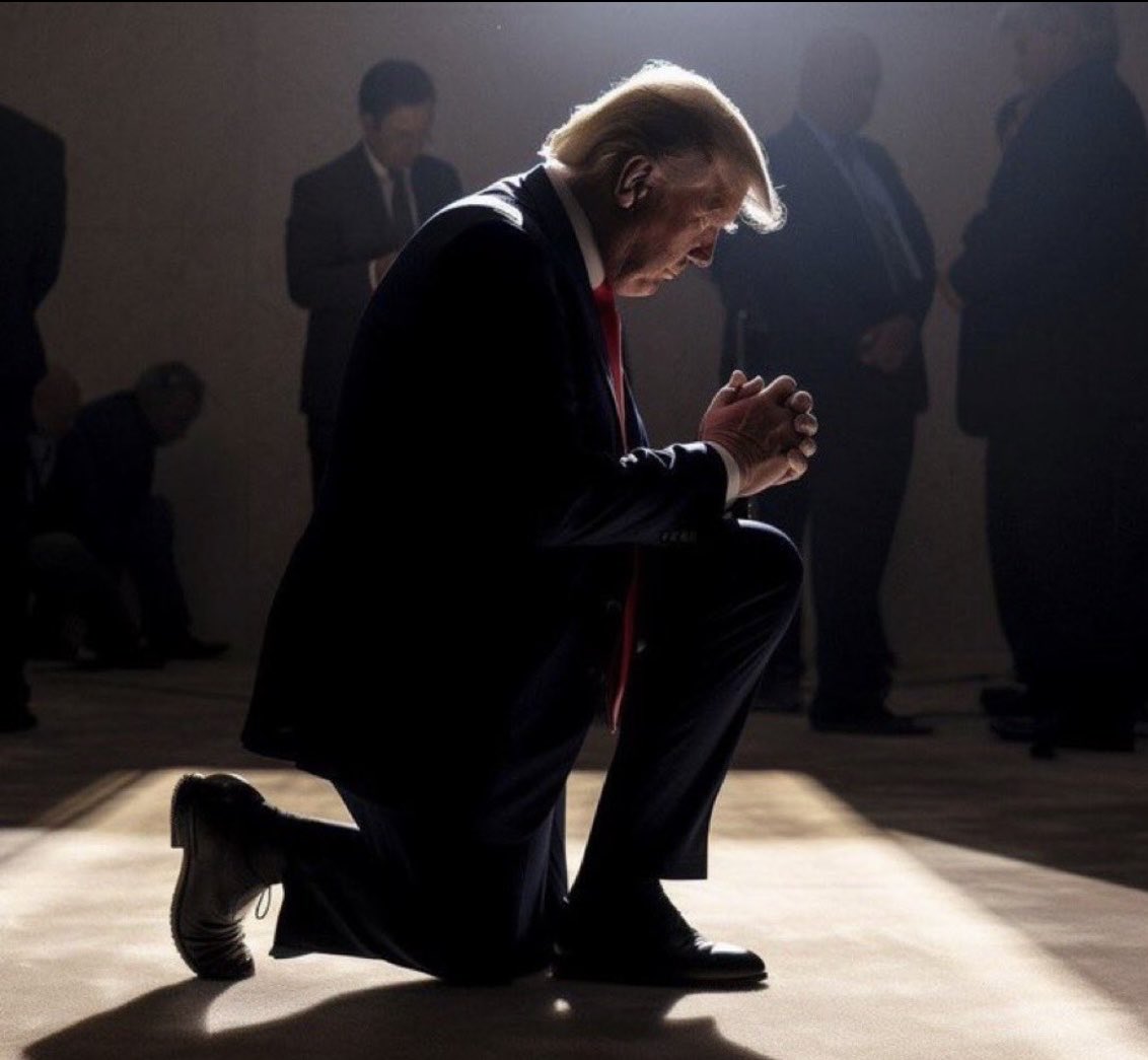 OneTrumpGirl On Twitter Still My President I Stand With Trump onetrumpgirl-on-twitter-still-my-president-i-stand-with-trump