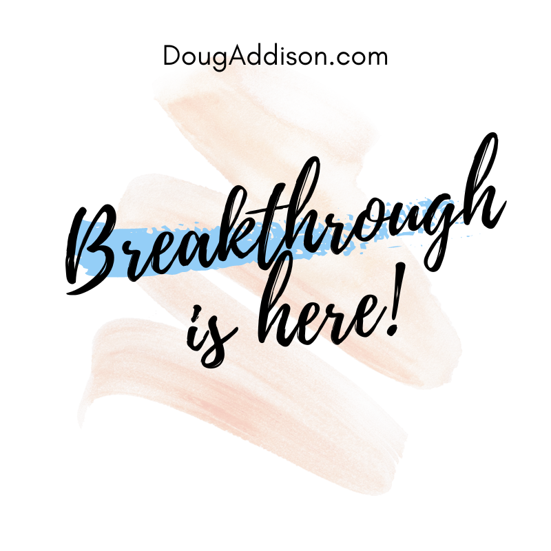 Doug Addison tweet media