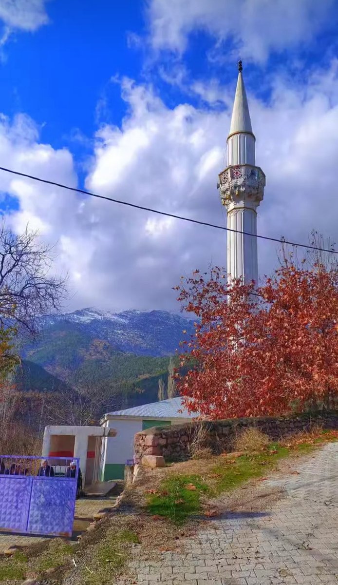 Allah'ım, önce dağa taşa ver. Ormana hayvanlara suya ver. Sonra insanlara ver. Kapı komşuya ver. Muhtaç olanlara ver. Kalırsa en son bana ver. Hayırlı Bereketli Cumalar. #HayırlıRamazanlar #HayirliCumalar