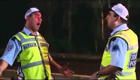 Enes (@enesssduman) on Twitter photo 