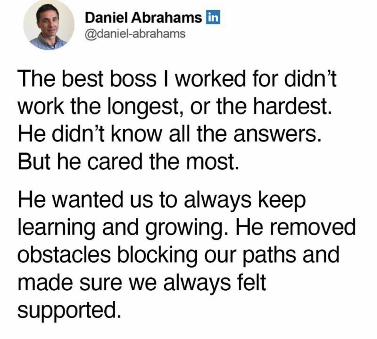 I love this 👏🏾👏🏾👏🏾👏🏾