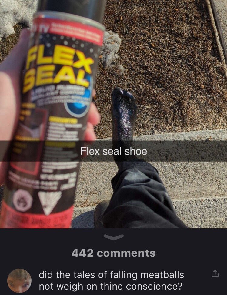 PicturesFoIder's tweet image. 