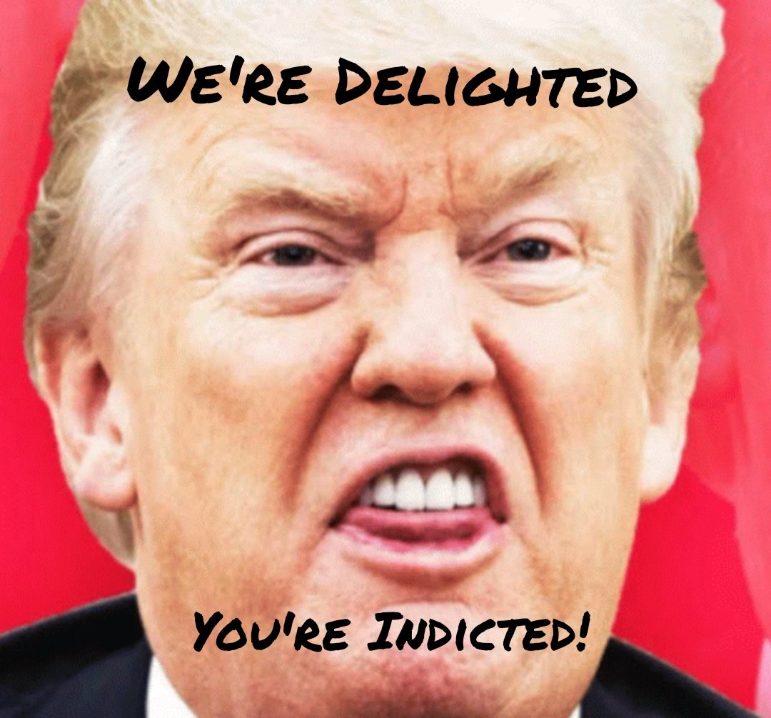 _MPH45's tweet image. 