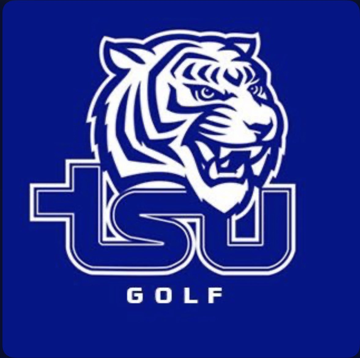 Cayden Lancaster (@caydenlancaster) on Twitter photo Blessed to have received my first D1 offer to play Golf for Tennessee State University! <a href="/TSU_Golf/">Tennessee State Golf</a> Blessed to have received my first D1 offer to play Golf for Tennessee State University! <a href="/TSU_Golf/">Tennessee State Golf</a>