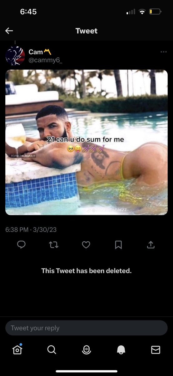? <a href="/cammy6_/">Cam 〽️</a>