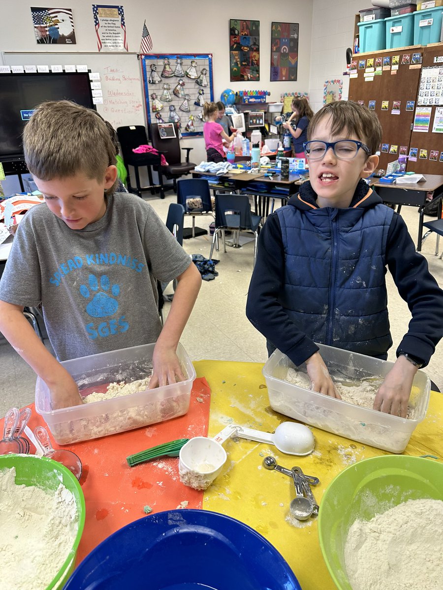 HildaServello's tweet photo. @SedgeGardenES https://t.co/NUzTSAVGNQ
