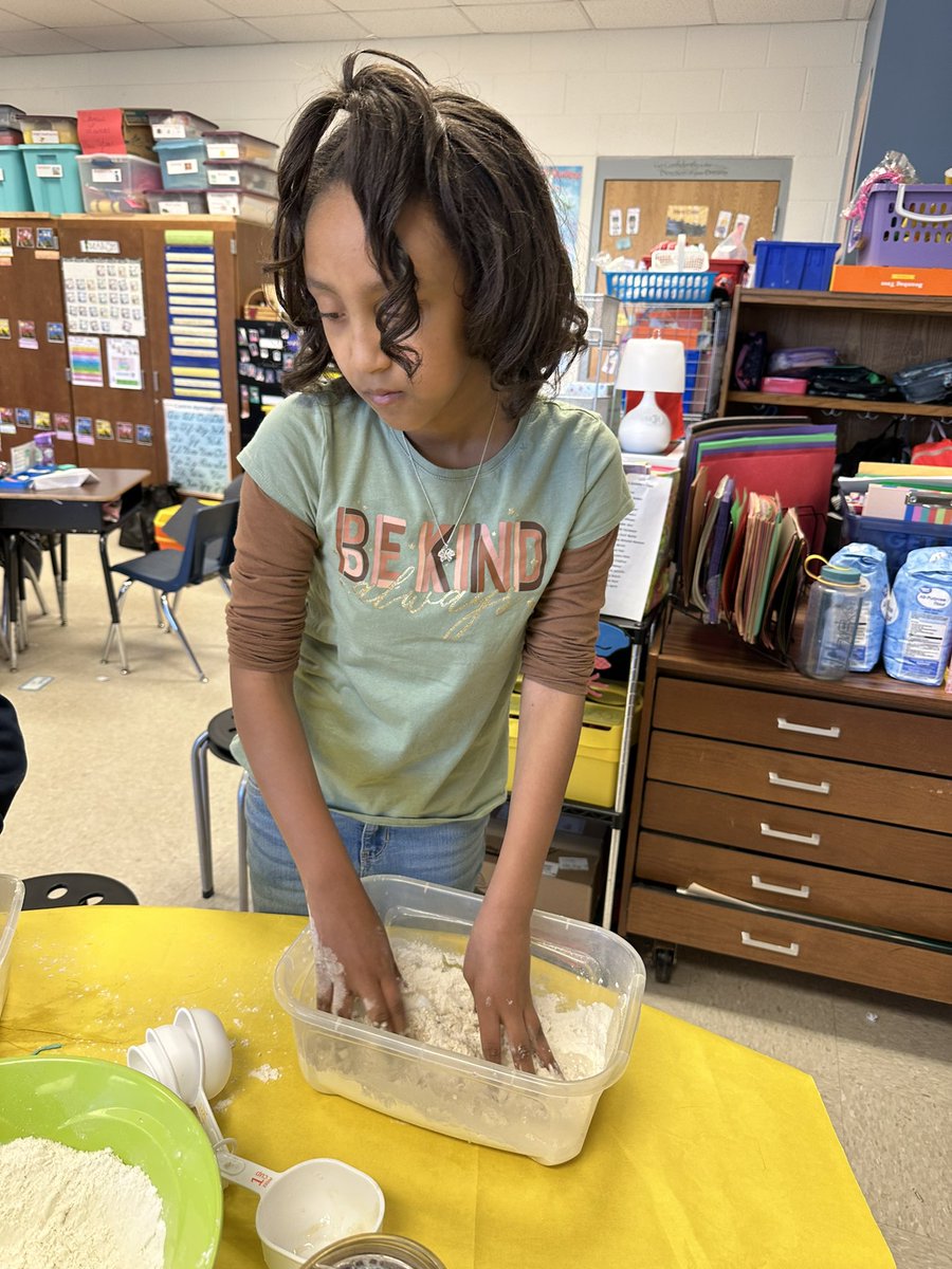 HildaServello's tweet photo. @SedgeGardenES https://t.co/NUzTSAVGNQ