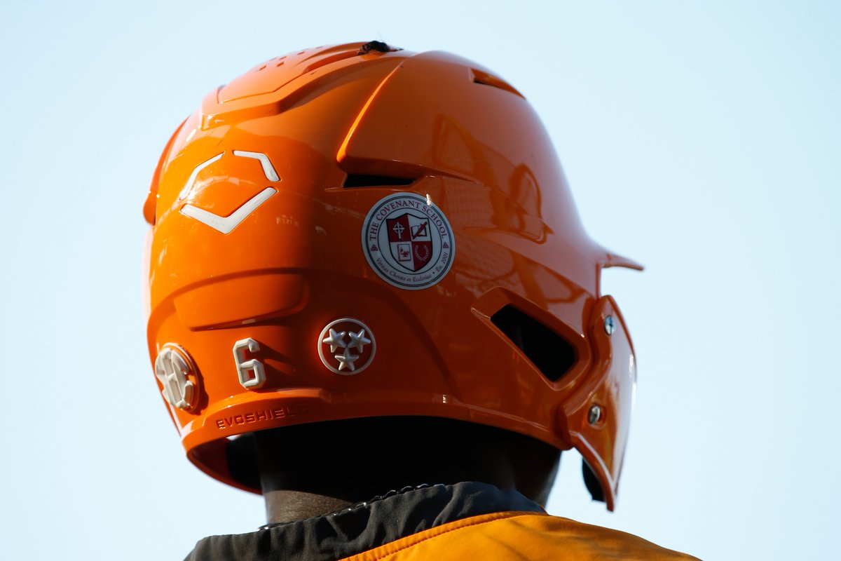 Vol_Baseball's tweet photo. ❤️ https://t.co/Ul7YZBx3p3